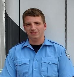 Kylar Vanderwall